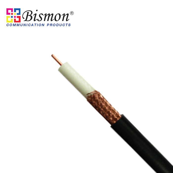 RG-11-95-Bare-Copper-Braid-75-Ohm-CCTV-Coaxial-Cable